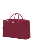 it luggage Lustrous Luxe Large Holdall, French Port