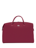 it luggage Lustrous Luxe Large Holdall, French Port
