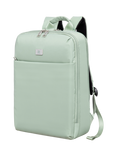 it luggage Lustrous Luxe Backpack, 14L, Desert Sage