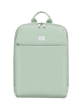 it luggage Lustrous Luxe Backpack, 14L, Desert Sage