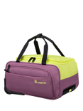 it luggage Duo-Tone Trolley Bag, 18L