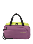 it luggage Duo-Tone Trolley Bag, 18L
