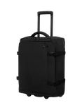 it luggage Flyrite 2-Wheel Cabin Trolley Bag, 35L