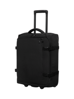 it luggage Flyrite 2-Wheel Cabin Trolley Bag, 35L, Recline