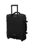 it luggage Flyrite 2-Wheel Cabin Trolley Bag, 35L