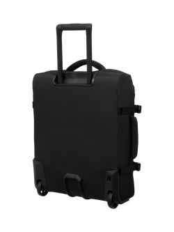it luggage Flyrite 2-Wheel Cabin Trolley Bag, 35L - view 2, Recline