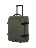 it luggage Flyrite 2-Wheel Cabin Trolley Bag, 35L, Olive