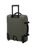 it luggage Flyrite 2-Wheel Cabin Trolley Bag, 35L, Olive