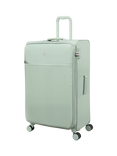 it luggage Lustrous Luxe 3-Piece Luggage Set, Desert Sage