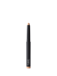 NARS Total Seduction Eyeshadow Stick, Ablaze