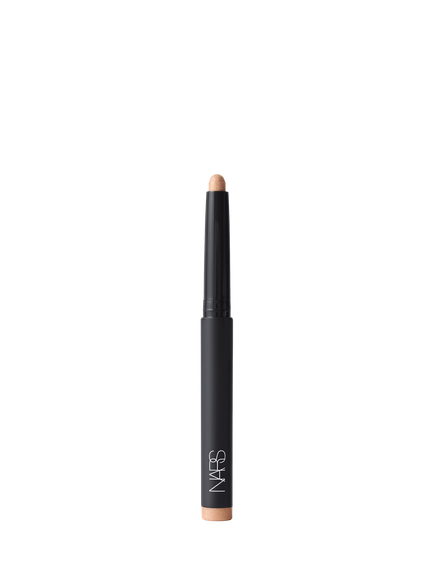 NARS Total Seduction Eyeshadow Stick, Ablaze