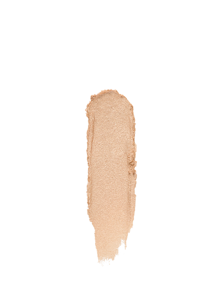 NARS Total Seduction Eyeshadow Stick - view 2, Ablaze