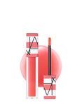 NARS Limited Edition Hot Escape Afterglow Lip Oil