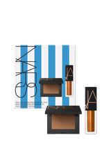 Mini Makeup