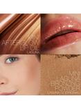 NARS Mini Laguna Bronzer & Lip Oil Duo Makeup Gift Set