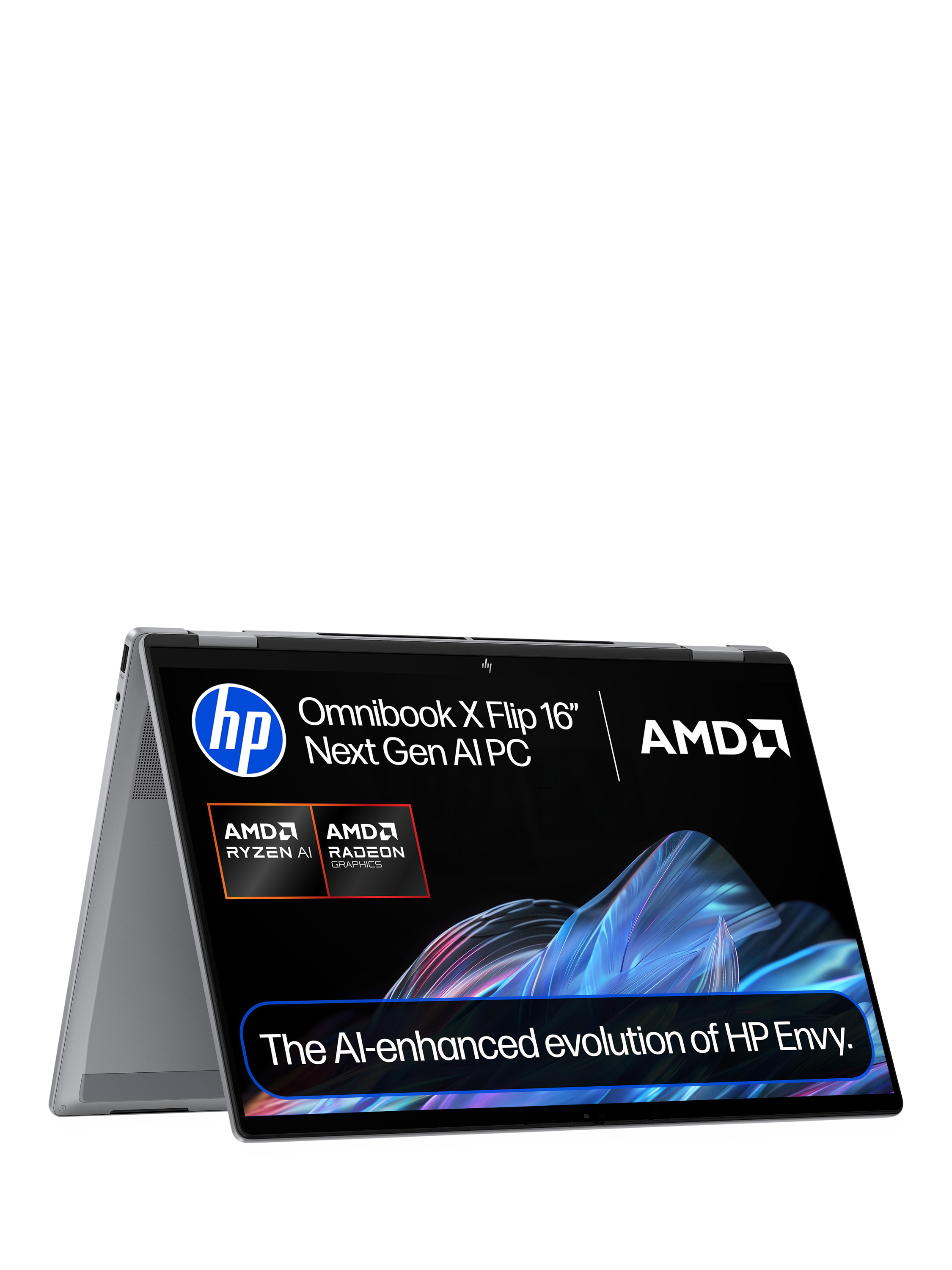 Dyson Supersonic Best Curly Hair Dryer With Diffuser HOT Diffuser