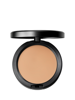 MAC Studio Fix Powder Plus Foundation, C3.5