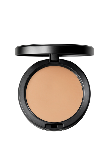 MAC Studio Fix Powder Plus Foundation, C3.5
