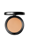 MAC Studio Fix Powder Plus Foundation, C4