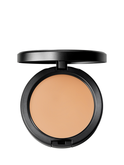 MAC Studio Fix Powder Plus Foundation, C4