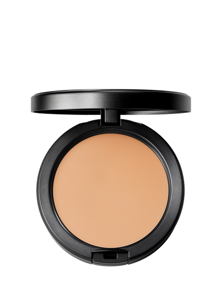 MAC Studio Fix Powder Plus Foundation, C4