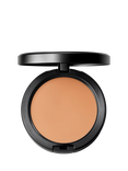 MAC Studio Fix Powder Plus Foundation, C4.5