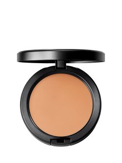 MAC Studio Fix Powder Plus Foundation, C4.5