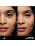MAC Studio Fix Powder Plus Foundation, C4.5