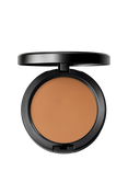MAC Studio Fix Powder Plus Foundation, C45