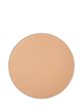 MAC Studio Fix Powder Plus Foundation Refill