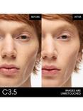 MAC Studio Fix Powder Plus Foundation Refill