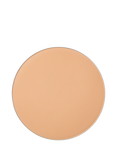 MAC Studio Fix Powder Plus Foundation Refill, C4