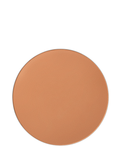 MAC Studio Fix Powder Plus Foundation Refill, C5.5