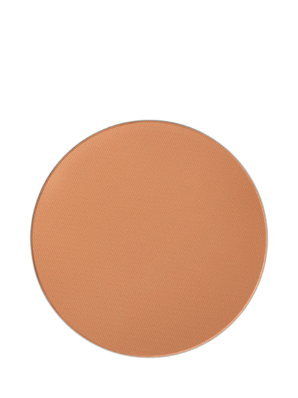 MAC Studio Fix Powder Plus Foundation Refill, C5.5