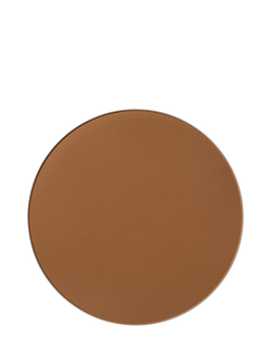 MAC Studio Fix Powder Plus Foundation Refill, C55