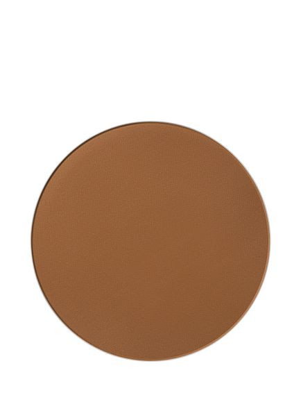MAC Studio Fix Powder Plus Foundation Refill, C55