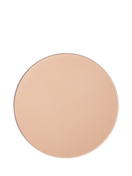 MAC Studio Fix Powder Plus Foundation Refill, N6