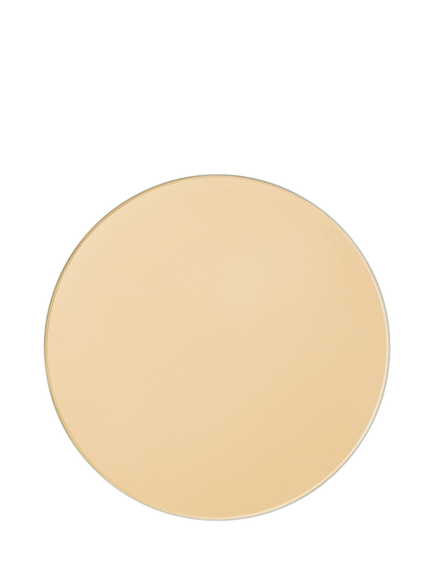 MAC Studio Fix Powder Plus Foundation Refill, Nc11