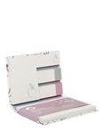 VENT for Change Orchard Sticky Notes, Pink