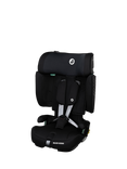 Maxi-Cosi Nomad XL Plus Car Seat