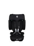 Maxi-Cosi Nomad XL Plus Car Seat