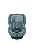Thule Elm 360 Rotating Toddler Car Seat, Mid Blue