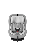 Thule Elm 360 Rotating Toddler Car Seat, Light Grey