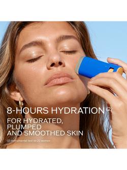 Shiseido Expert Sun Protector Clear Stick SPF 50+, 20g - view 2, 