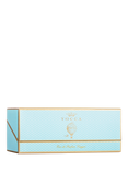 TOCCA Eau de Parfum Viaggio Fragrance Gift Set, 3 x 15ml