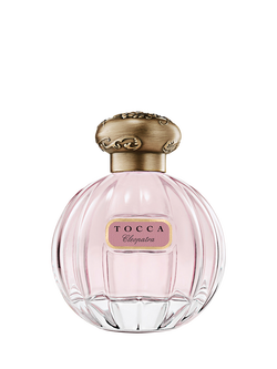 TOCCA Cleopatra Eau de Parfum, 