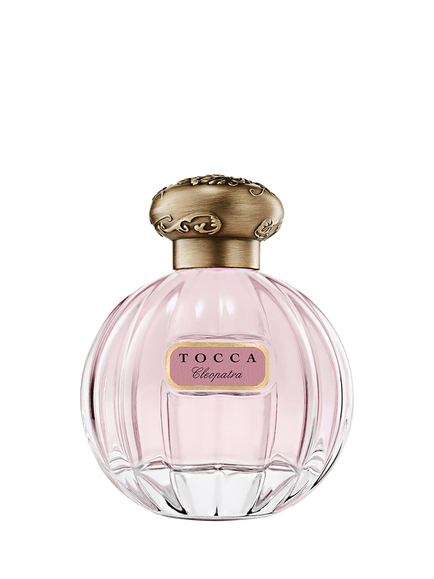 TOCCA Cleopatra Eau de Parfum, 
