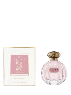 TOCCA Cleopatra Eau de Parfum - view 2, 