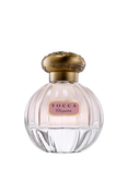 TOCCA Cleopatra Eau de Parfum
