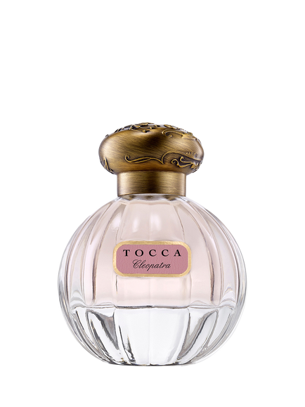 TOCCA Cleopatra Eau de Parfum, 